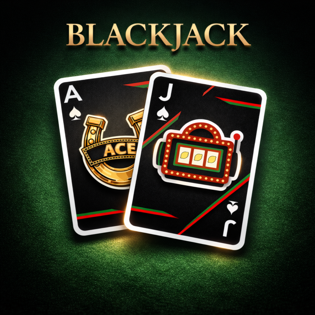 BlackJack