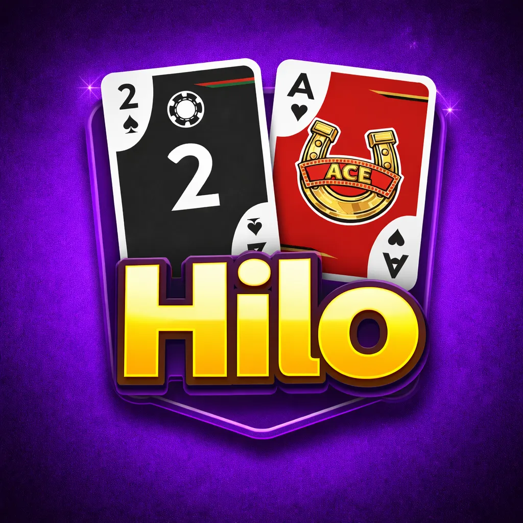 Hi-Lo