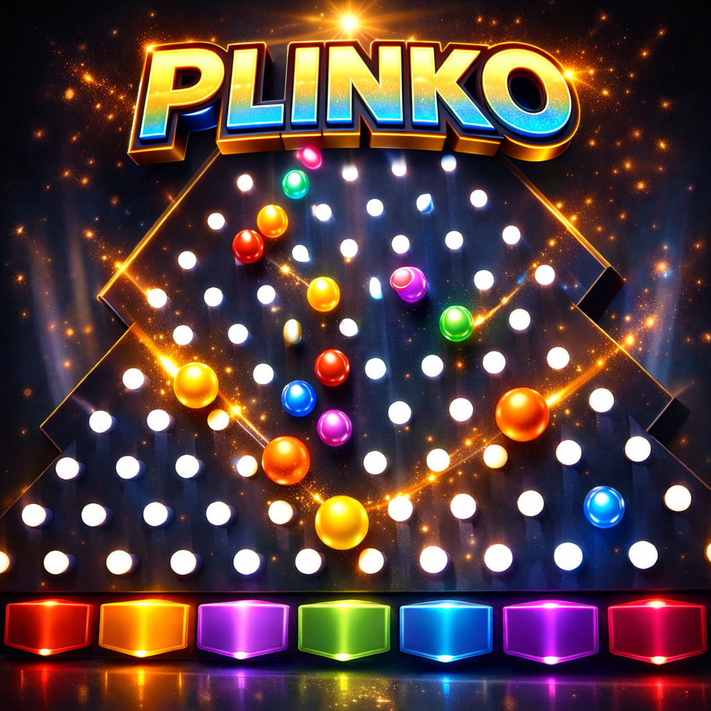 Plinko