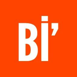 Bitalih