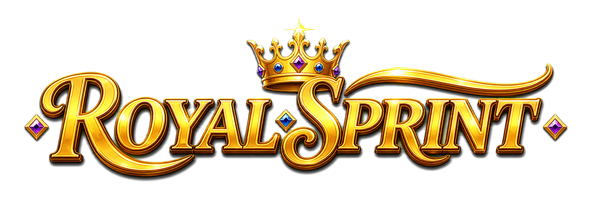 Royal Sprint